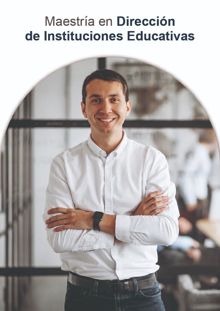 Direccion Instituciones